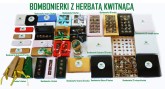 BOMBONIERKI HERBATA KWITNACA_4 napisyEdytowane2000px